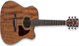 Mua bán đàn guitar (ghi ta) acoustic, acoustic guitar giá rẻ, chất lượng tốt uy tín ở đâu?