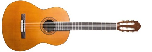 Mua đàn guitar classic Yamaha nhật  giá rẻ ở đâu uy tín, chất lượng?