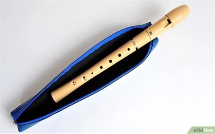 Chơi sáo dọc như thế nào để đạt hiệu quả cao nhất?