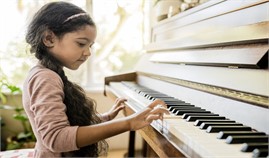 Top 1 địa chỉ dạy học đàn piano uy tín nhất tại Hải Phòng