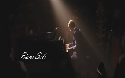 Piano solo và đệm hát giống và khác nhau như thế nào?