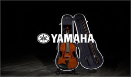 Đàn Violin Yamaha Có Tốt Không - 3 Mẫu Đàn Nổi Bật Nhất 2022