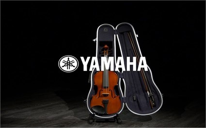 Đàn Violin Yamaha Có Tốt Không - 3 Mẫu Đàn Nổi Bật Nhất 2022