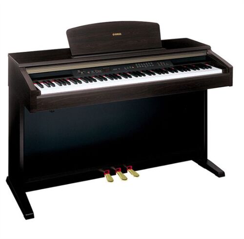 Đàn piano điện Yamaha YDP-223