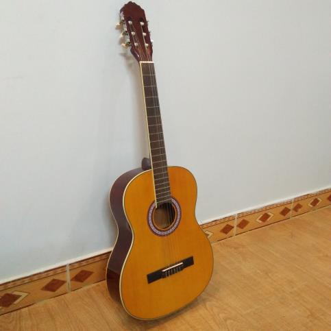 Đàn guitar Classic Yamaha C70 giá ngon