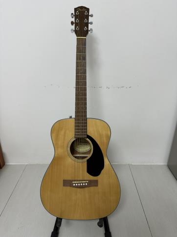 Fender CC-60s 