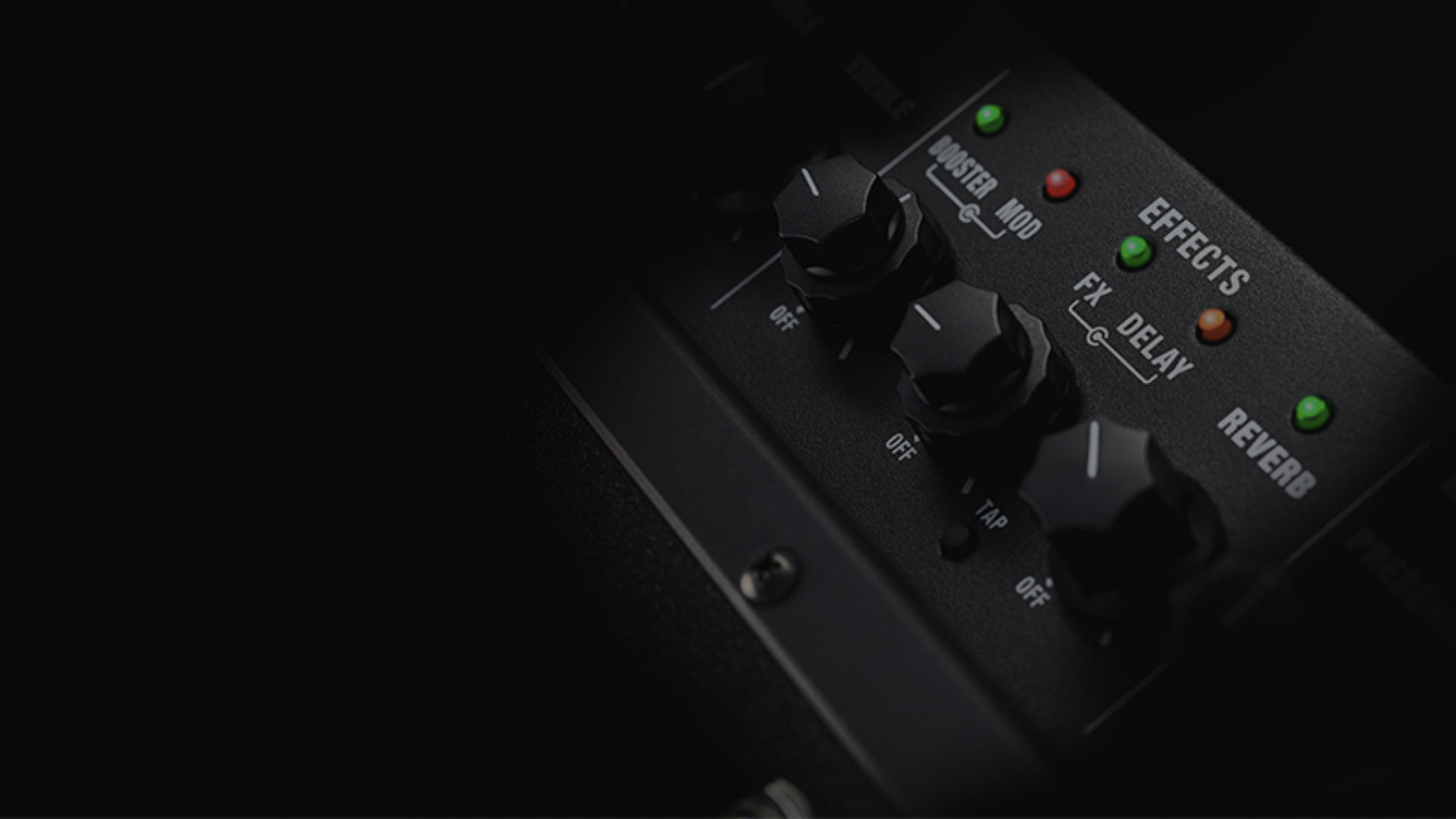 ampli- boss-chinh-hang-katana-50