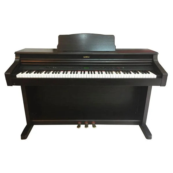 Đàn Piano Điện Kawai PW970 GIÁ RẺ