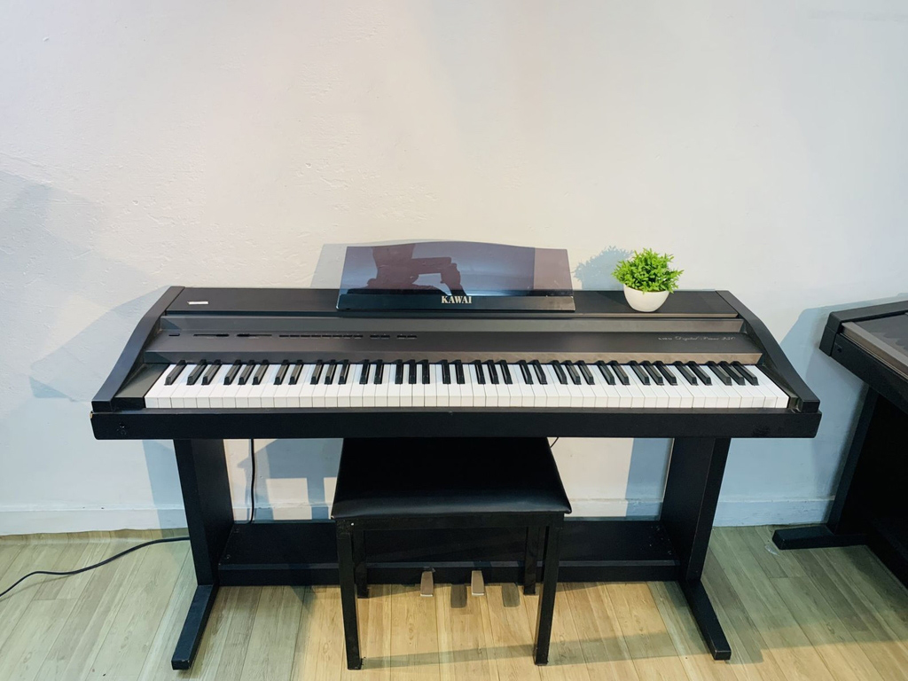 đàn piano điện kawai pw250 giá rẻ