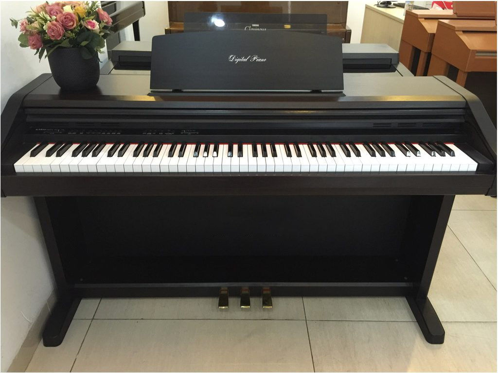 đàn piano kawai pw400 giá rẻ