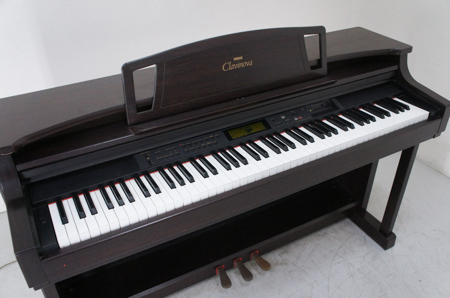 đàn piano điện yamaha hải phòng