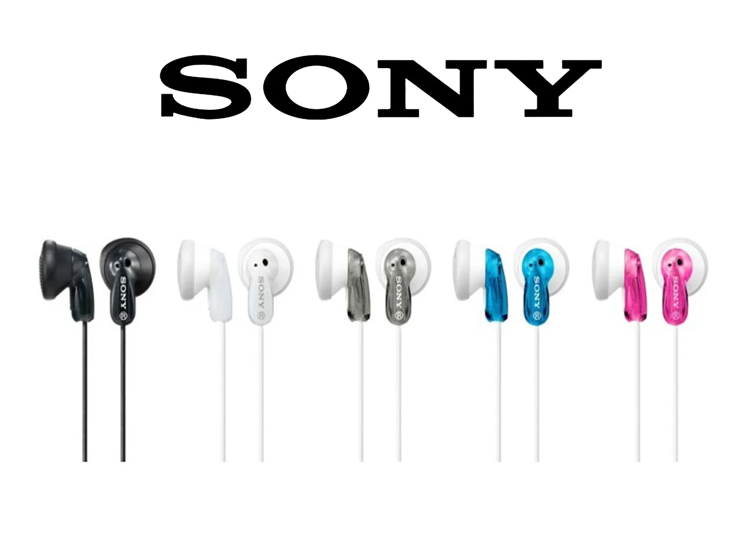 tai nghe sony mdr-e9lp