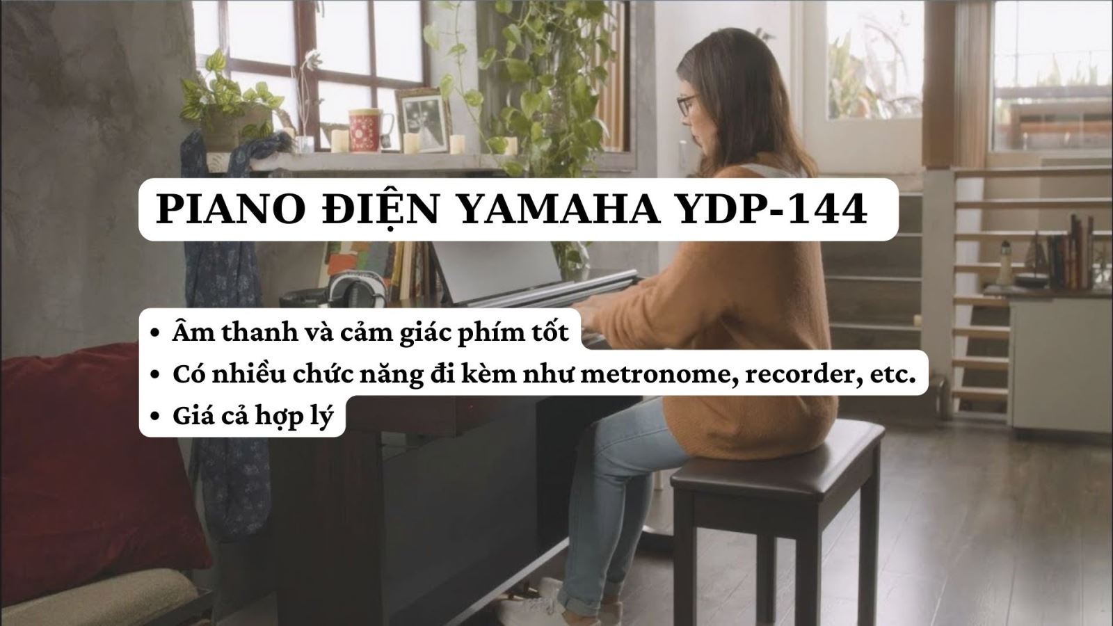 piano-dien-yamaha-ydp-144