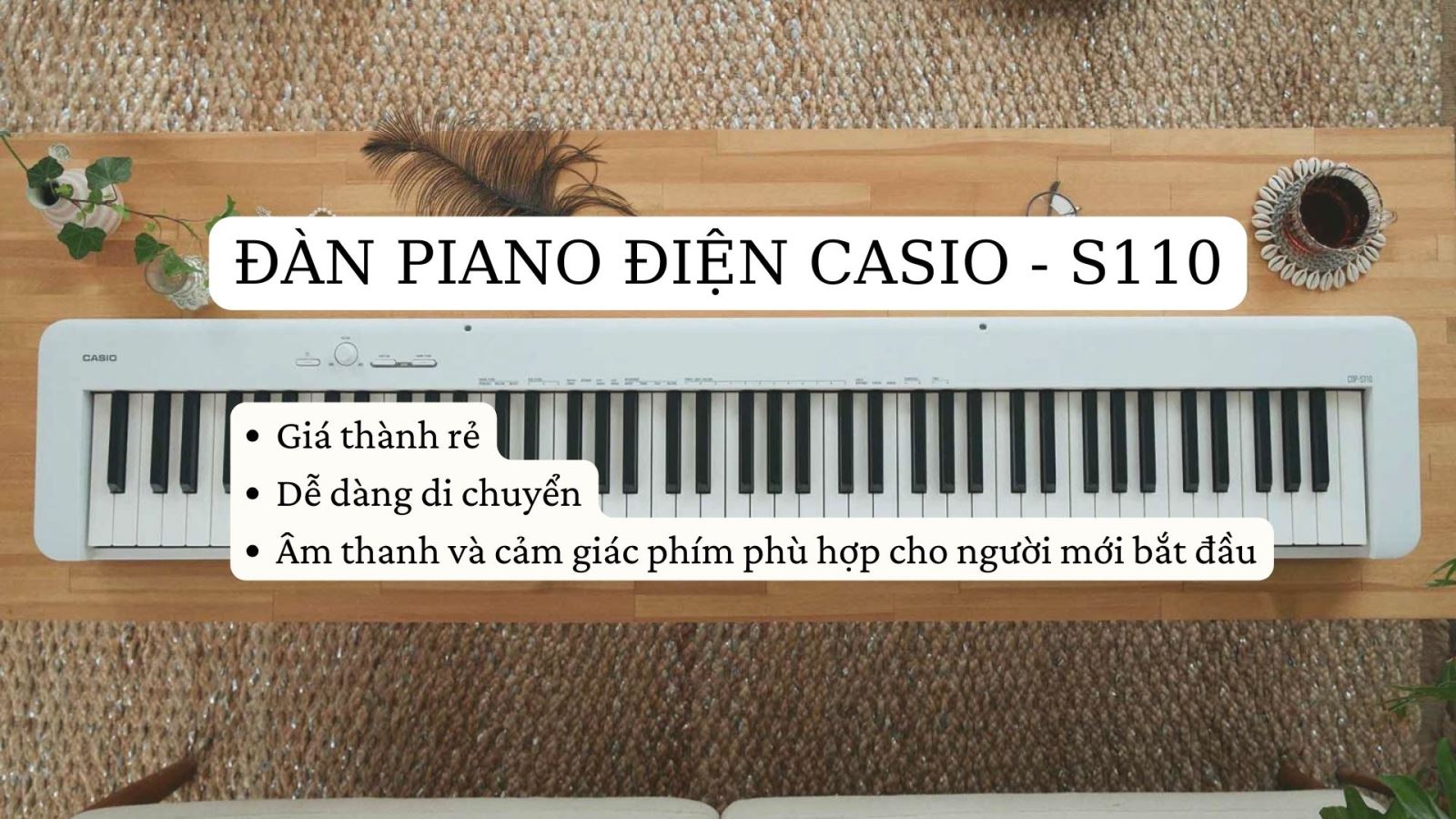 dan-piano-casio-cdp-s110