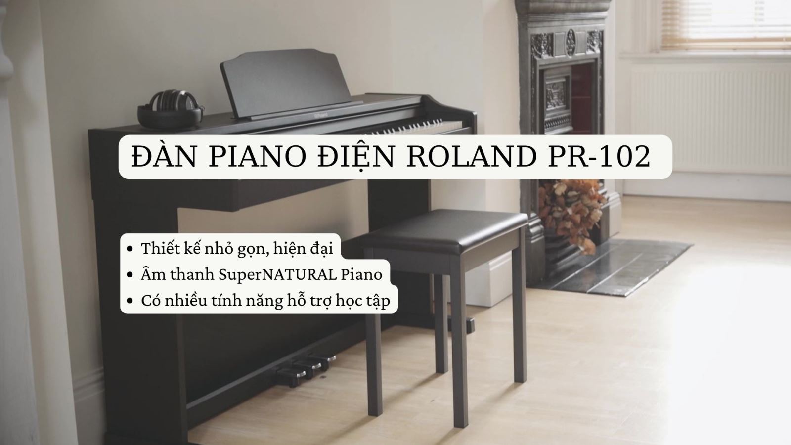 piano-roland-ydp-102