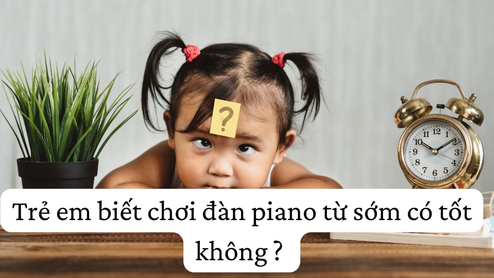 tre-em-choi-piano-co-tot-khong