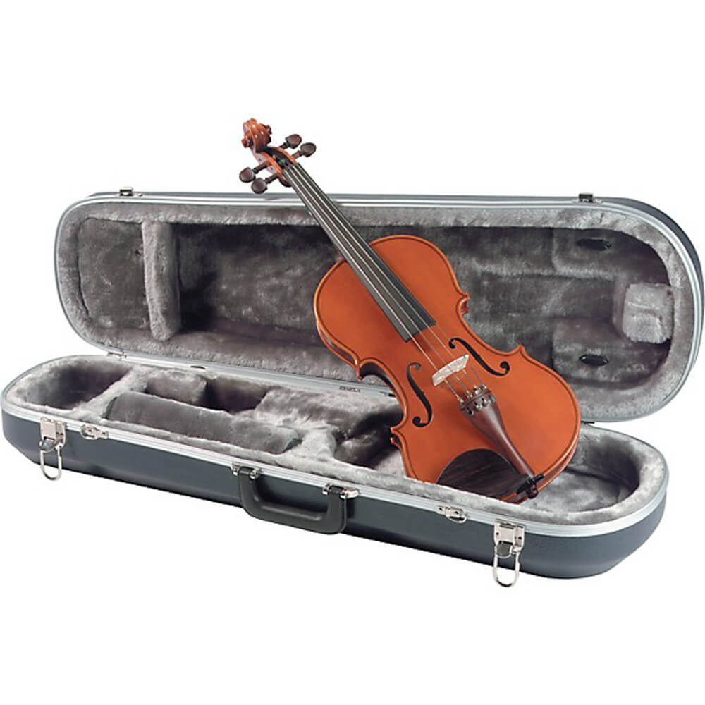 đàn violin yamaha model 5 chính hãng giá rẻ