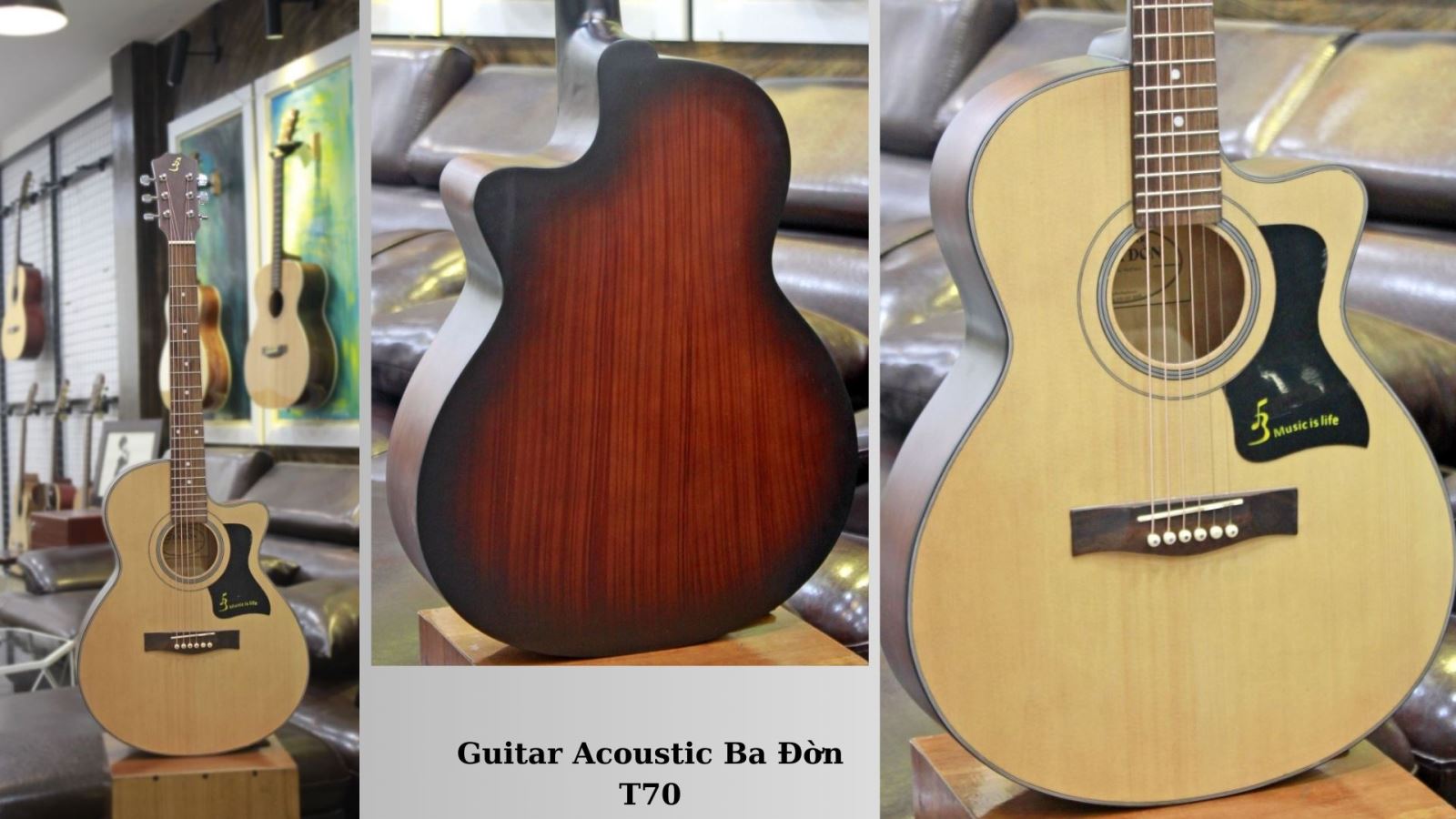 guitar-acoustic-ba-don-t70