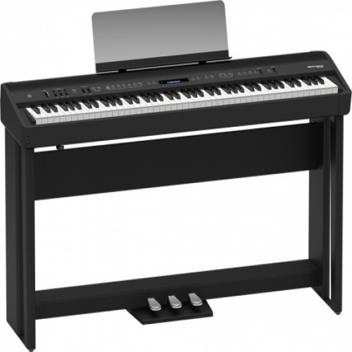 đàn piano điện kawai kdp 90