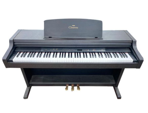 Đàn piano điện Yamaha YDP-301 giá rẻ