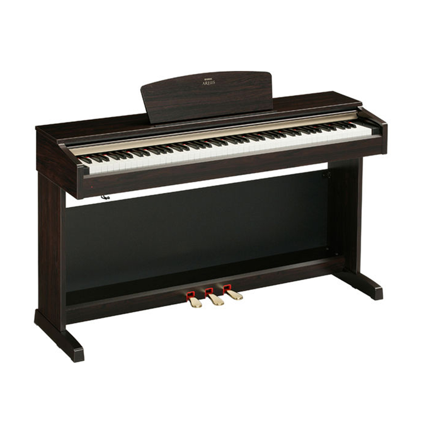 Piano Yamaha YDP 160